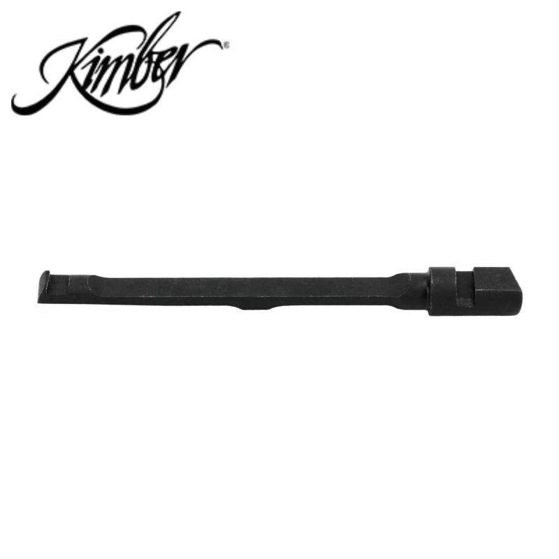 Vytahovač Kimber 1911 .38Super/9mm/10mm, černý
