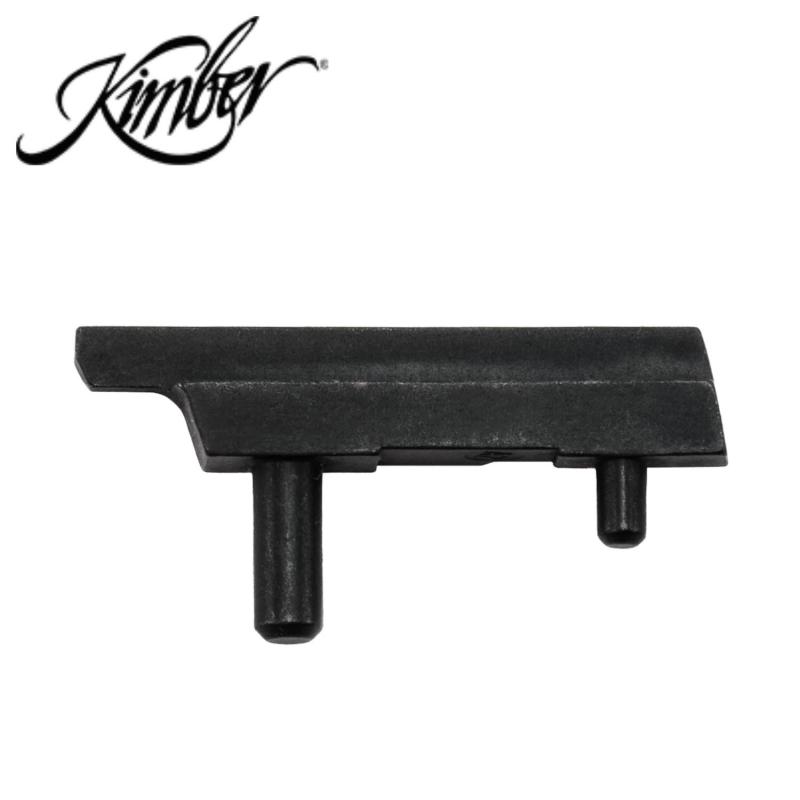 Vyhazovač Kimber 1911 Ultra 9mm/10mm/.40SW, černý