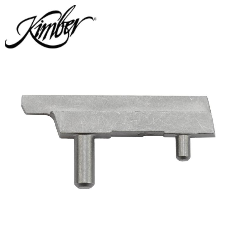 Vyhazovač Kimber 1911 Ultra 9mm/10mm/.40SW, nerez