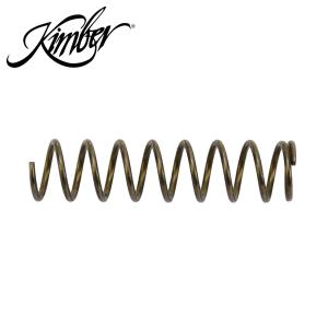 Outer Recoil Spring Kimber 1911 Ultra .45ACP/.40SW, 18lb