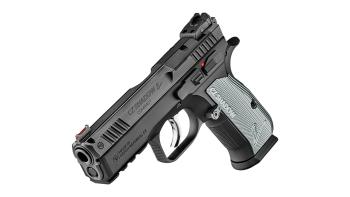CZ SHADOW 2 COMPACT OR