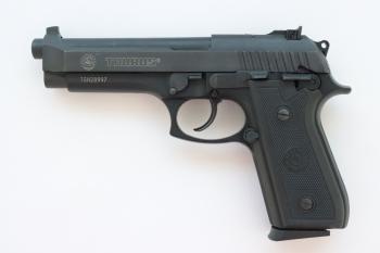 Taurus PT99 AF