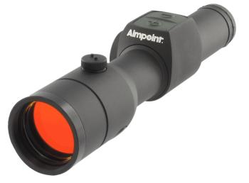 Aimpoint Hunter H30S