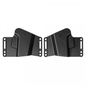 Pouzdro Glock Sport Combat 43/43X/43X Rail/48/48Rail/MOS