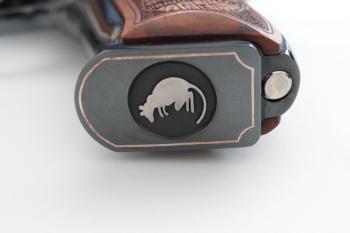 KOM-ZR-CZ75B-ANNIVER-1