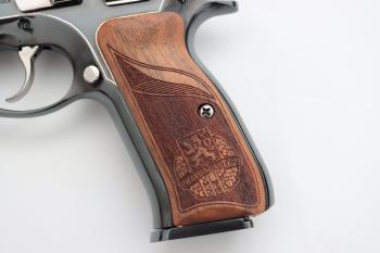 KOM-ZR-CZ75B-ANNIVER-2