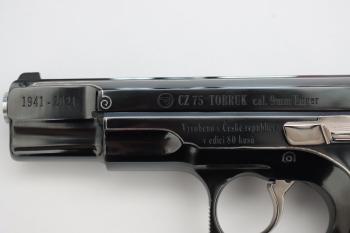 KOM-ZR-CZ75B-ANNIVER-3