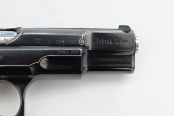 KOM-ZR-CZ75B-ANNIVER-6