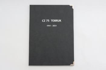 KOM-ZR-CZ75B-ANNIVER-9