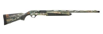 VERSA MAX 12/76 BS PROBORE VT SPS CAMO