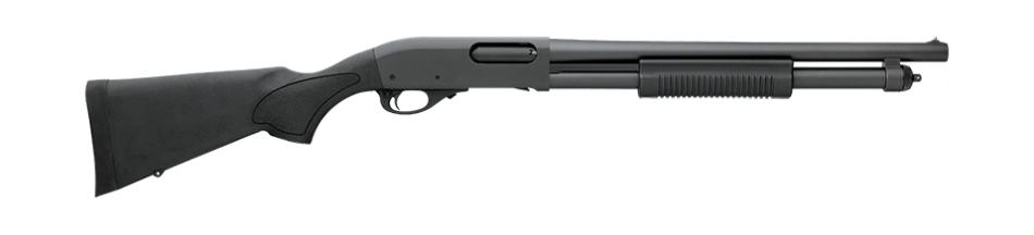 870 Express