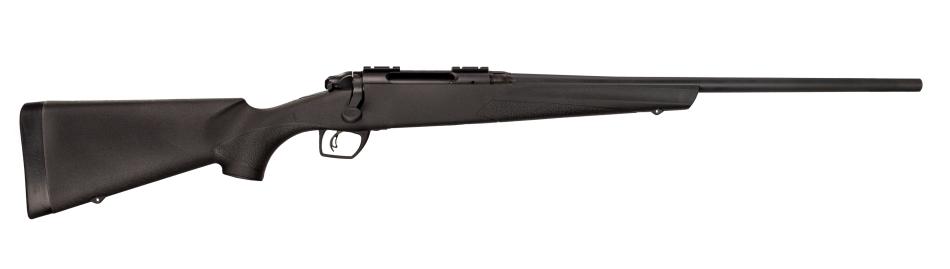 783 Synthetic, 20", .308Win