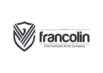 francolinlogo