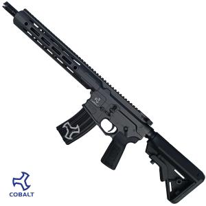 AR-15 Pro Series 12,5