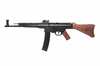 STG44, 16