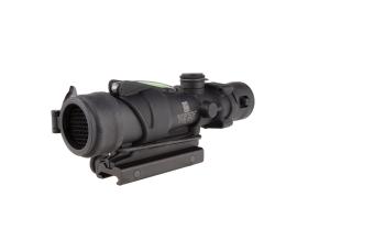 Trijicon ACOG 4x32 ARMY RCO M4