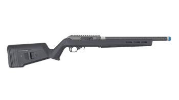 Hunter 16.1 Carbon