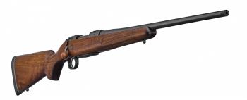 CZ 600 AMERICAN, 6,5Creedmoor