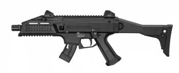 CZ SCORPION EVO 3 S1 22LR