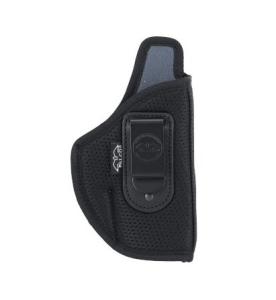 Falco A701 MILLER pro CZ P-10 C Nylonové prodyšné pouzdro pro skryté nošení