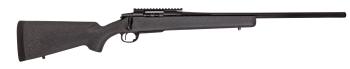 700 Alpha 1 Hunter, 6,5Creedmoor