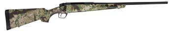 783 Synthetic CAMO, .30-06Spring