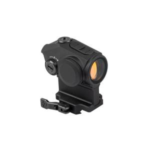 UTG ACCU-SYNC 2018R Dot Sight 3 MOA Red Dot