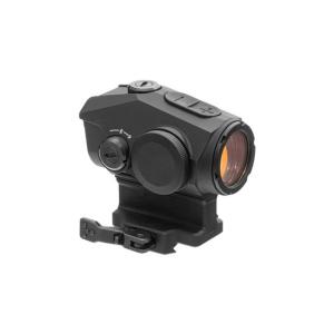 UTG ACCU-SYNC 2521R Dot Sight 3 MOA Red Dot