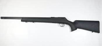 CZ 457 VARMINT SYNTHETIC, 20