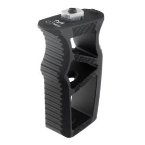 Přední taktická rukojeť UTG Ultra Slim Foregrip M-LOK