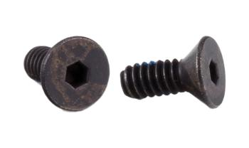 Trijicon SRO® Montážní sada 
