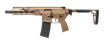 MCX SPEAR LT SBR
