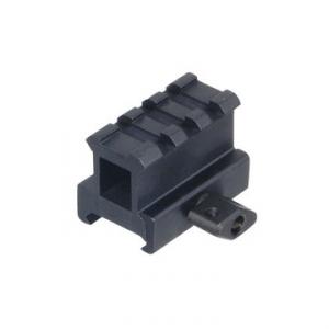 UTG Riser 1