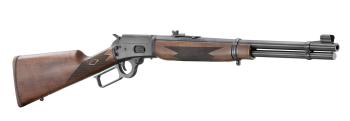 Kulovnice 1894 Classic
