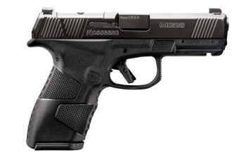 MC2c TRUGLO®. 3,9