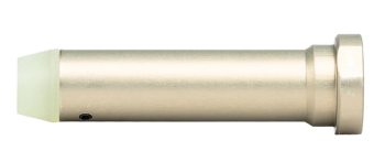 AR15 H3 Buffer (C)