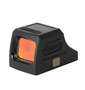 Kolimátor SCS CARRY - GR