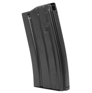 Zásobník Heckler Koch 416/MR223