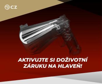 zaruka2
