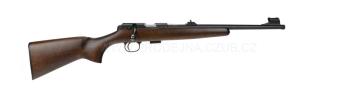 CZ 457 Scout