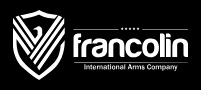 Francolin Arms