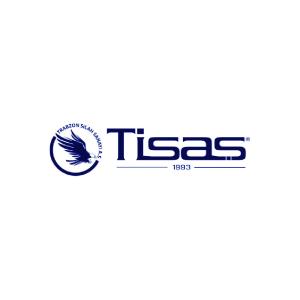 TISAS Arms