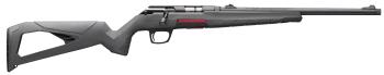 Winchester XPERT COMPO THR, .22 LR
