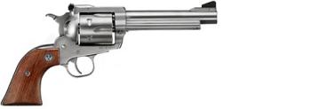 New Model Super Blackhawk (KS-45N) 