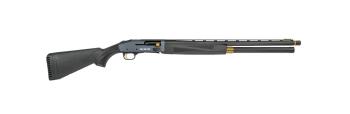 940 JM Pro Optic-Ready
