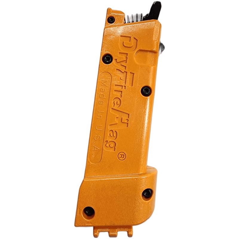 DryFireMag for Single Stack 43X/48 Glocks