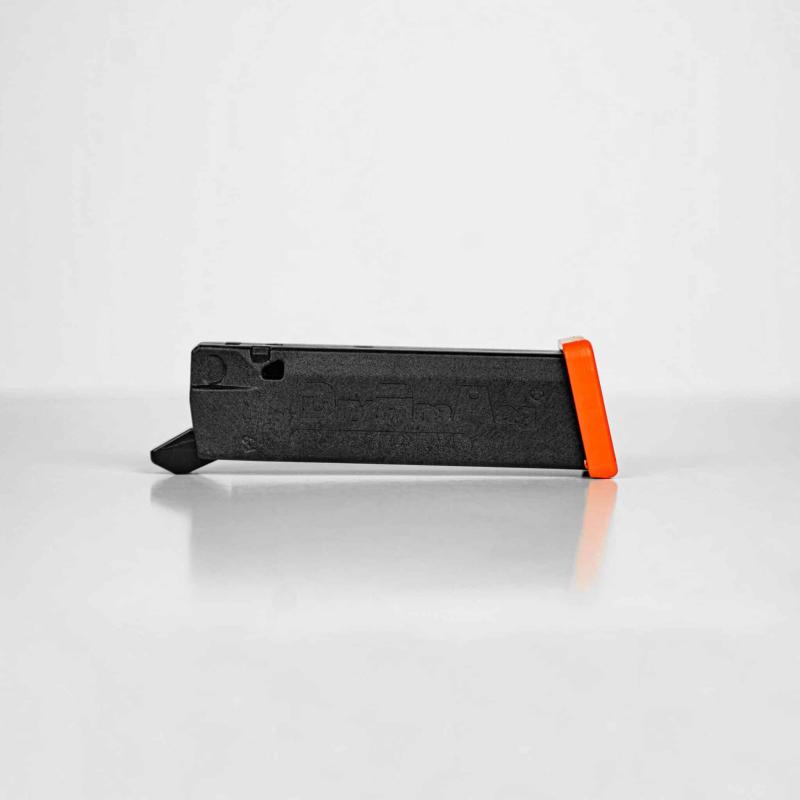 DryFireMag for Sig Sauer P320