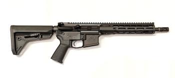 AERO PRECISION M4E1 10,5