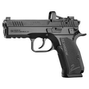 CZ_Shadow_2_Carry_02