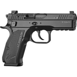 CZ_Shadow_2_Carry_05